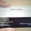 jonsjunknjewels